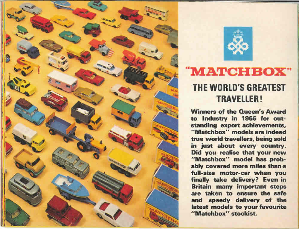 Page 16 The Worlds Greatest Traveler